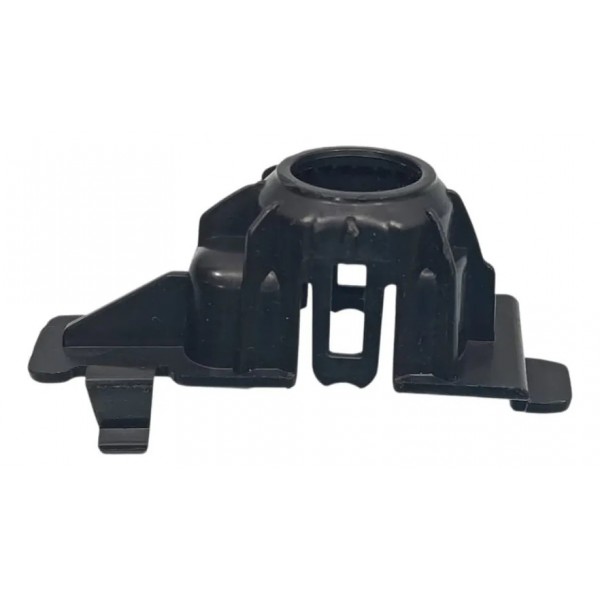 Suporte Sensor Parachoque Audi Q5 2.0 Híbrido 2023