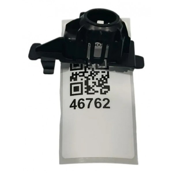 Suporte Sensor Parachoque Audi Q5 2.0 Híbrido 2023