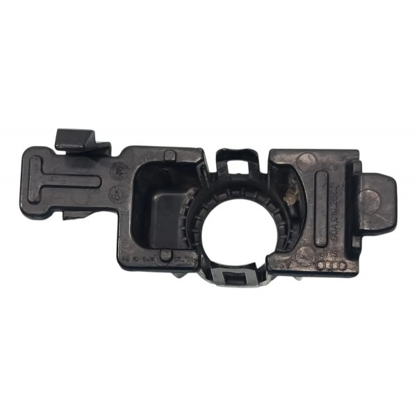 Suporte Sensor Parachoque Audi Q5 2.0 Híbrido 2023