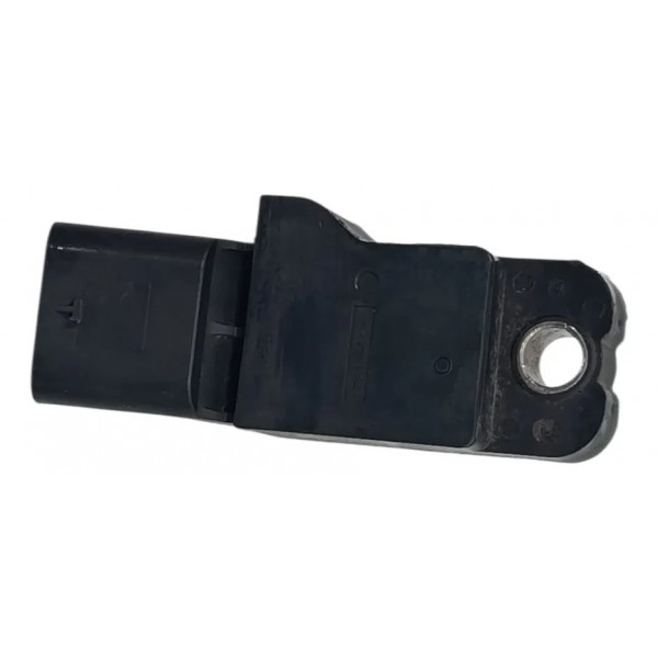 Sensor Map Audi Q5 2.0 Híbrido 2023