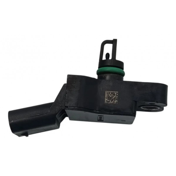 Sensor Map Audi Q5 2.0 Híbrido 2023