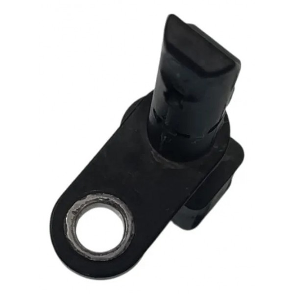 Sensor Roda Dianteira Audi Q5 2.0 Híbrido 2023 4m0927803c