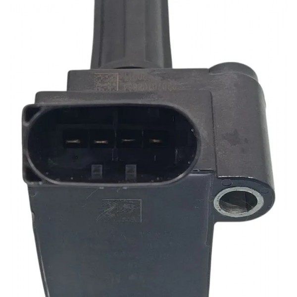 Bobina De Ignição Audi Q5 2.0 Híbrido 2023 06l905110k