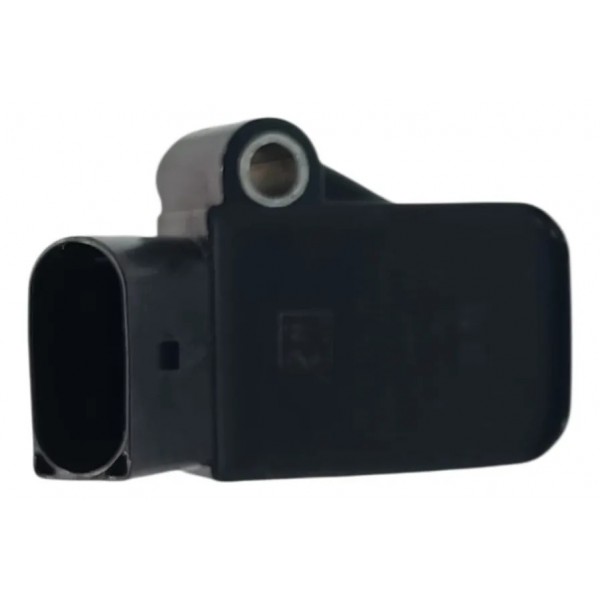 Bobina De Ignição Audi Q5 2.0 Híbrido 2023 06l905110k