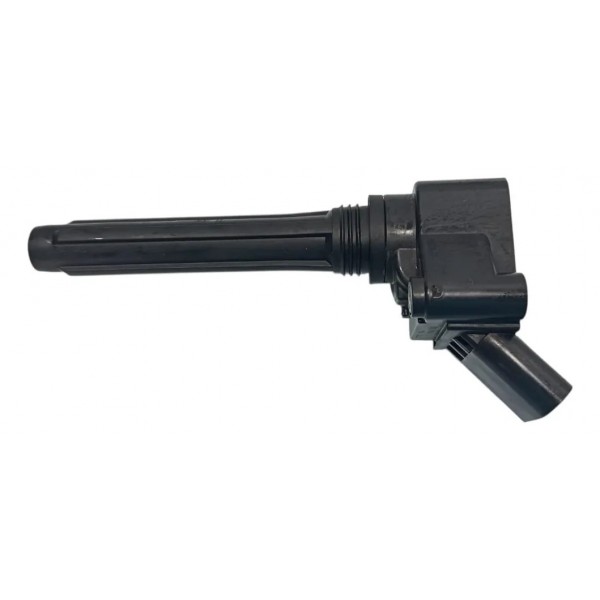 Bobina De Ignição Audi Q5 2.0 Híbrido 2023 06l905110k