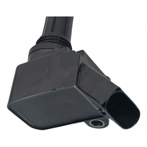 Bobina De Ignição Audi Q5 2.0 Híbrido 2023 06l905110k