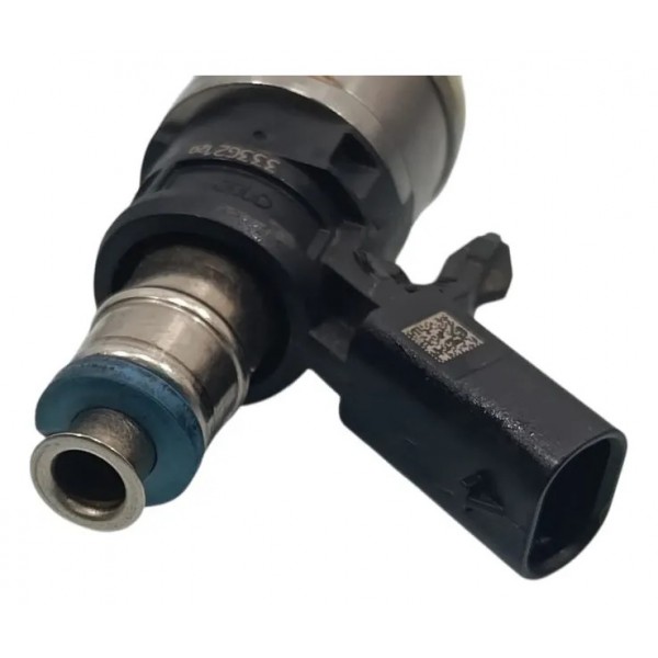 Bico Injetor Audi Q5 2.0 Híbrido 2023 06k906036m 127/220v