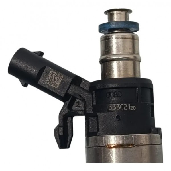 Bico Injetor Audi Q5 2.0 Híbrido 2023 06k906036m 127/220v