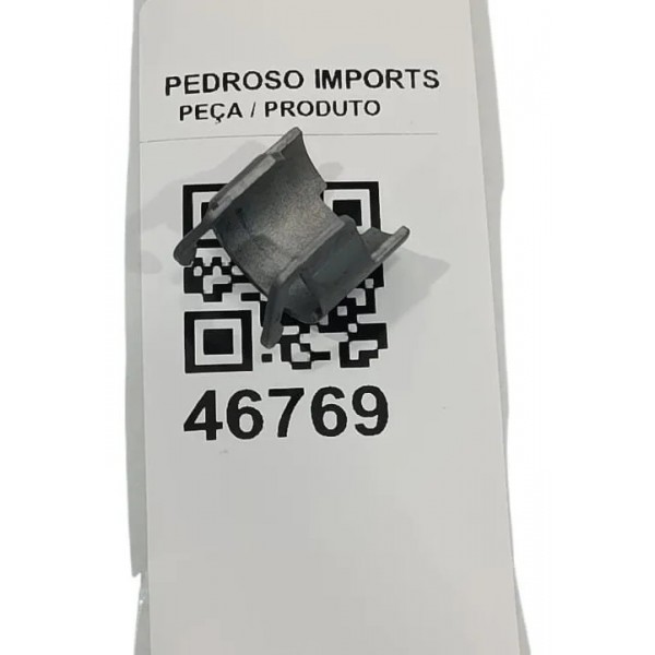 Presilha Trava Audi Q5 2.0 Híbrido 2023 06j133036f