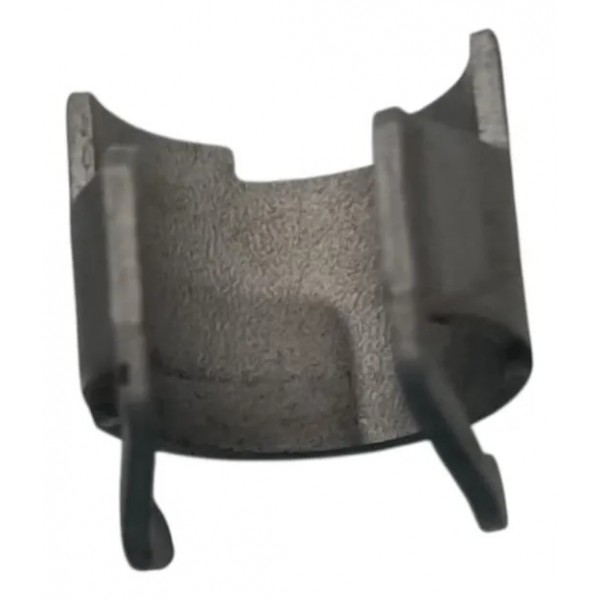 Presilha Trava Audi Q5 2.0 Híbrido 2023 06j133036f