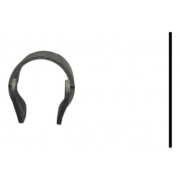 Presilha Trava Audi Q5 2.0 Híbrido 2023 06j133036f