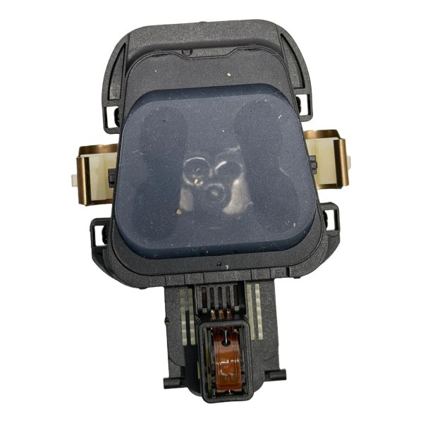Sensor De Chuva Mercedes C180 W205 2018