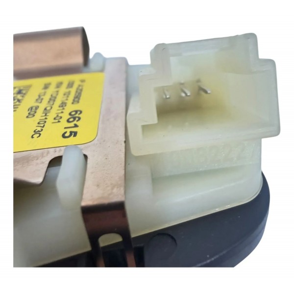 Sensor De Chuva Mercedes C180 W205 2018