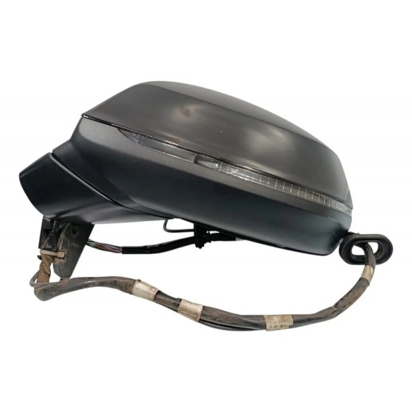 Retrovisor Esquerdo Audi Q5 2024