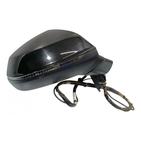 Retrovisor Direito  Audi Q5 2024