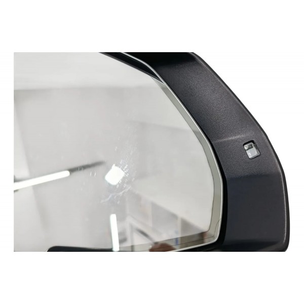 Retrovisor Direito  Audi Q5 2024