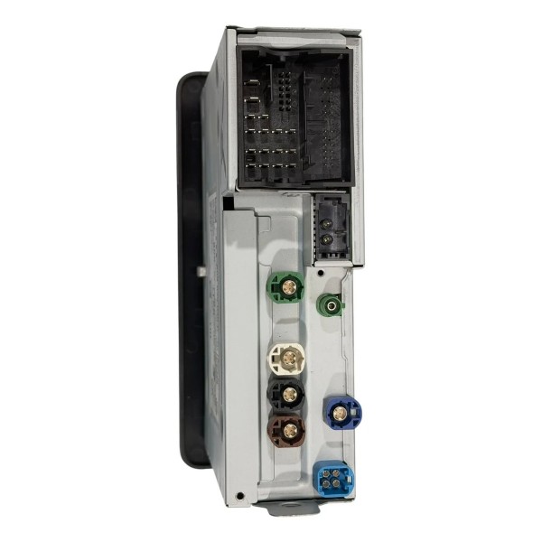 Rádio Audi Q5 2.0 Híbrido 2023