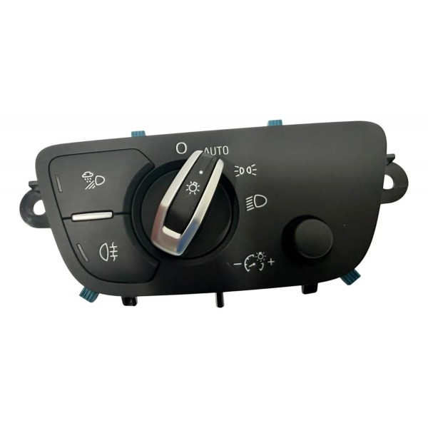 Chave De Luz Audi Q5 2.0 Híbrido 2023