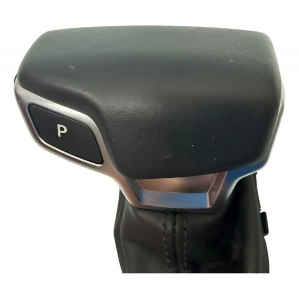 Manopla Audi Q5 2.0 Híbrido 2023 Preto