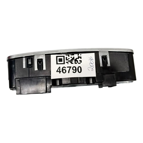 Comando Climatização Console Audi Q5 2.0 Híbrido 2023