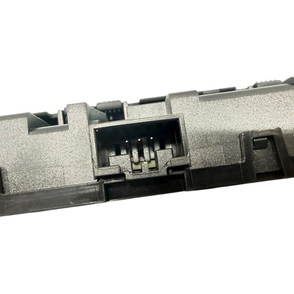 Comando Drive Select Audi Q5 2.0 Híbrido 2023