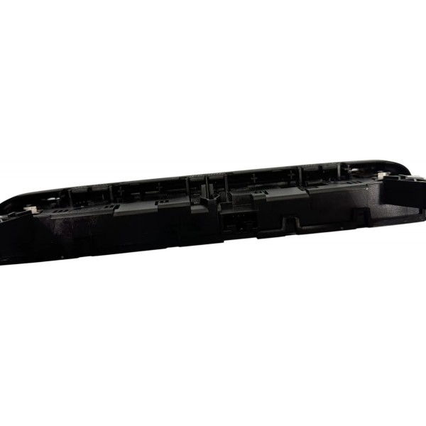 Comando Drive Select Audi Q5 2.0 Híbrido 2023