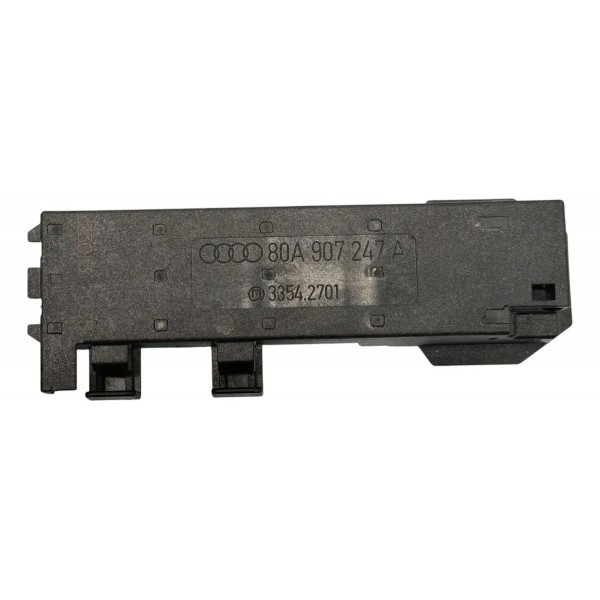 Sensor Antena Audi Q5 2.0 Híbrido 2023