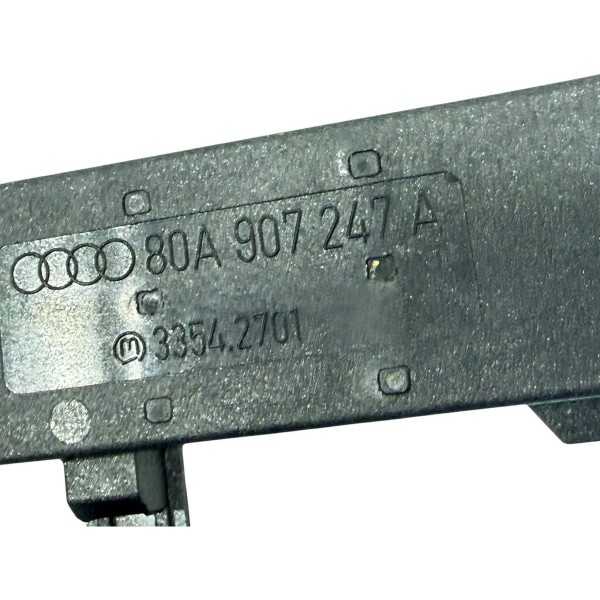 Sensor Antena Audi Q5 2.0 Híbrido 2023