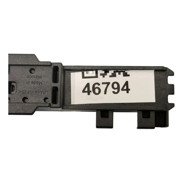 Sensor Antena Audi Q5 2.0 Híbrido 2023