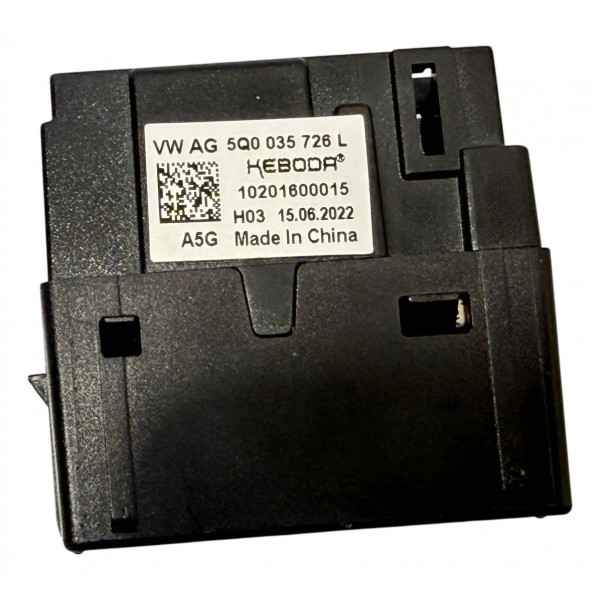 Usb Audi Q5 2.0 Híbrido 2023