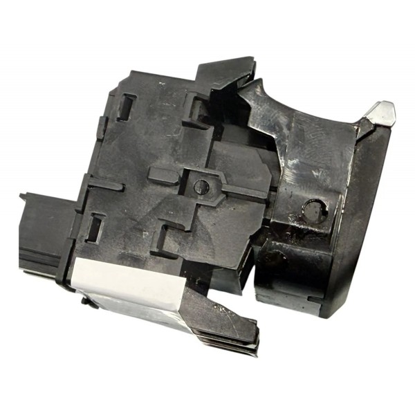 Botão Freio De Mão Q5 2.0 Híbrido 2023