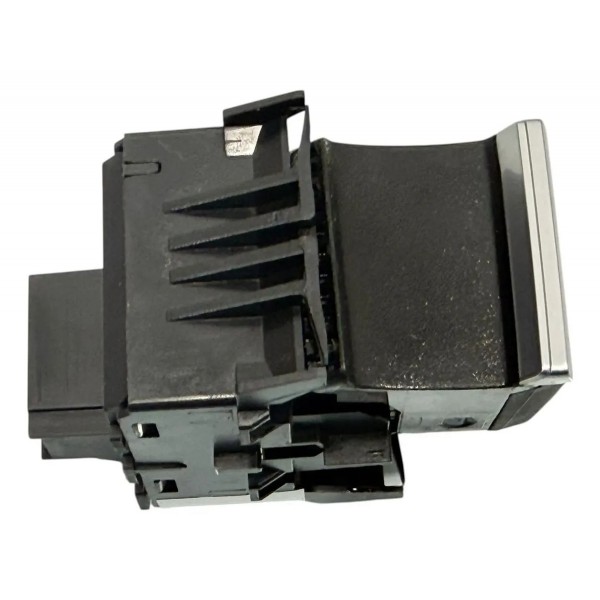 Botão Freio De Mão Q5 2.0 Híbrido 2023