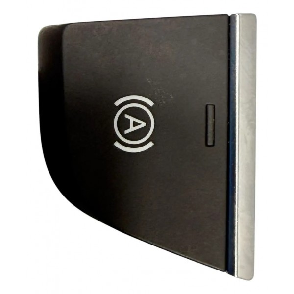 Botão Auto Hold Audi  Q5 2.0 Híbrido 2023