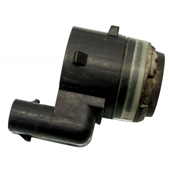 Sensor Estacionamento Audi Q5 2.0 Híbrido 2023 Preto