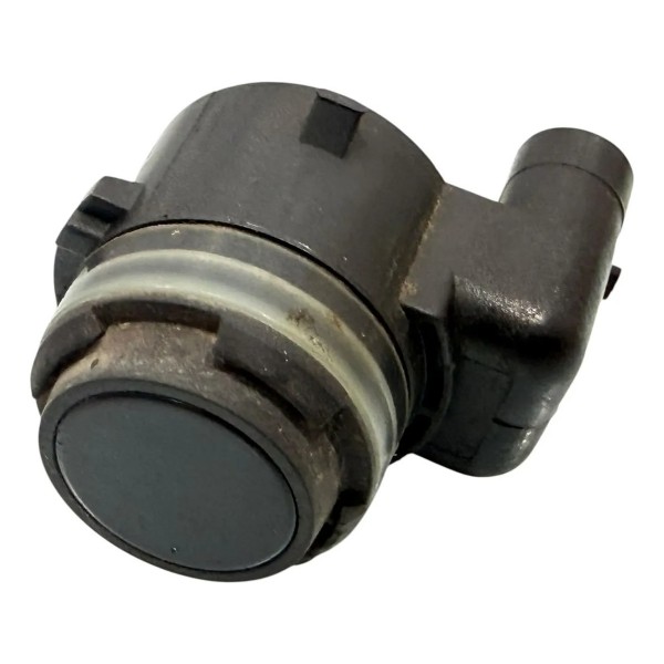 Sensor Estacionamento Audi Q5 2.0 Híbrido 2023 Preto