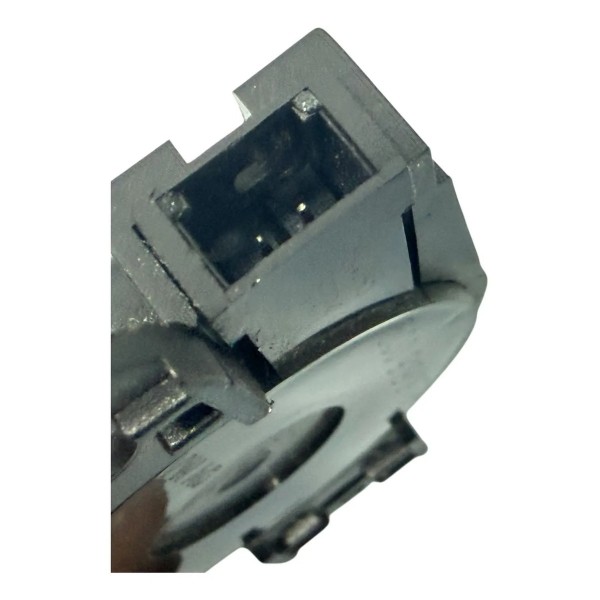 Sirene Sensor Estacionamento Audi Q5 2.0 Híbrido 2023