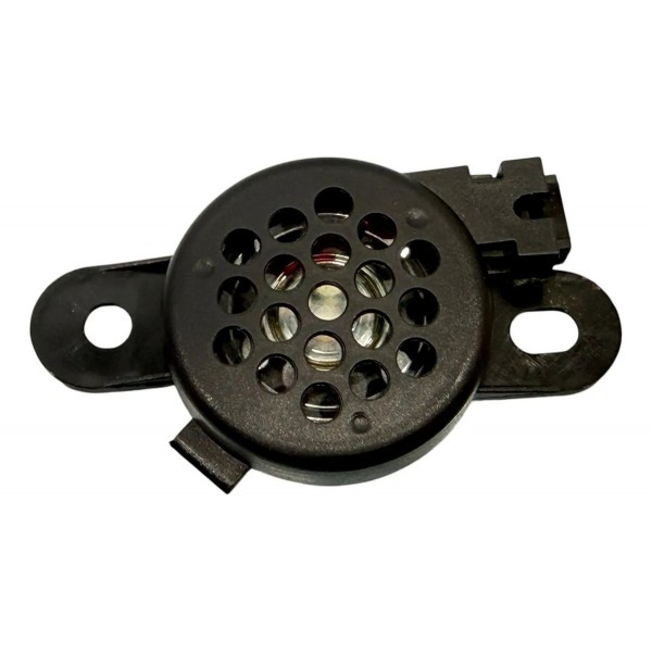 Sirene Sensor Estacionamento Audi Q5 2.0 Híbrido 2023