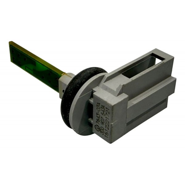 Sensor Temperatura Audi Q5 2.0 Híbrido 2023