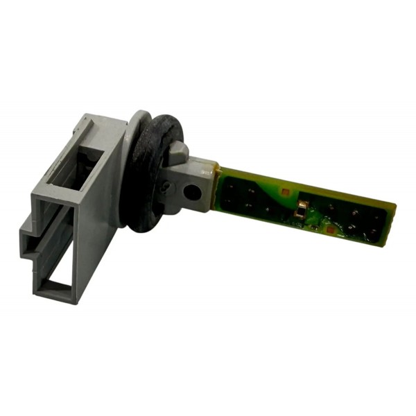 Sensor Temperatura Audi Q5 2.0 Híbrido 2023