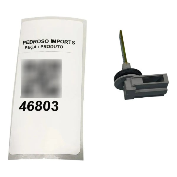 Sensor Temperatura Audi Q5 2.0 Híbrido 2023