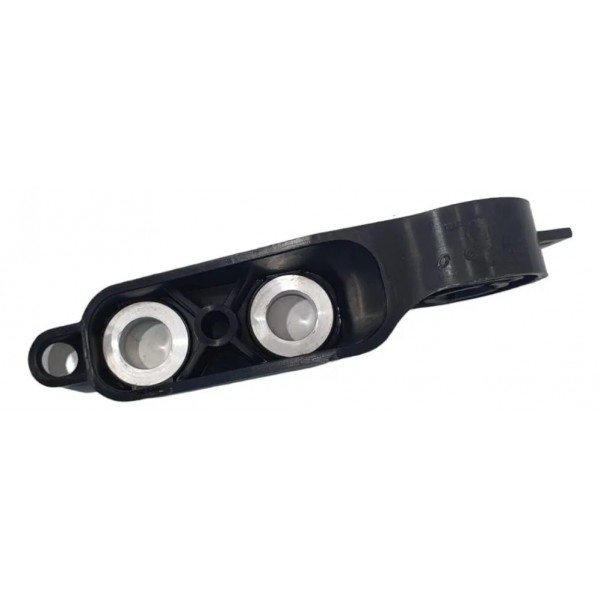 Suporte Esquerdo Grade Entrada Ar Bmw 320i M Sport 2022