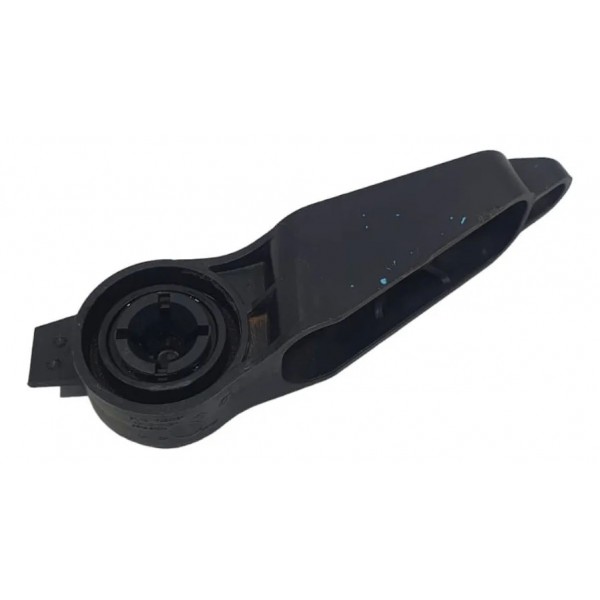 Suporte Esquerdo Grade Entrada Ar Bmw 320i M Sport 2022