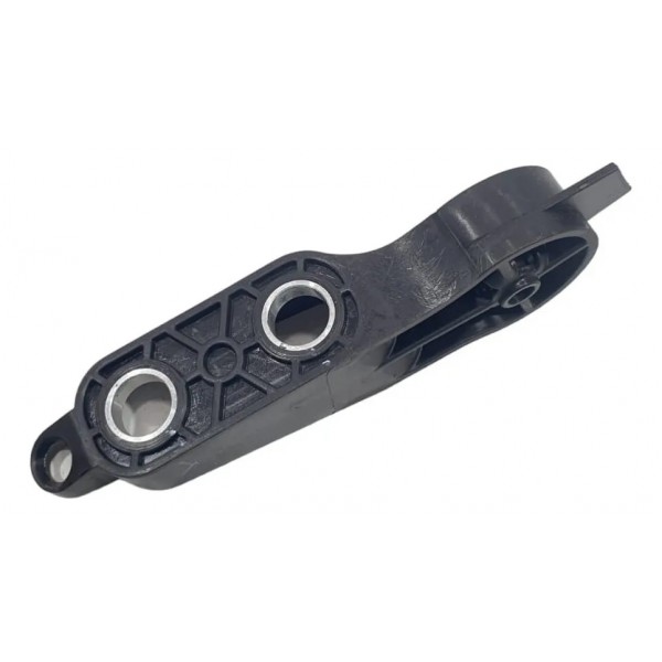 Suporte Esquerdo Grade Entrada Ar Bmw 320i M Sport 2022