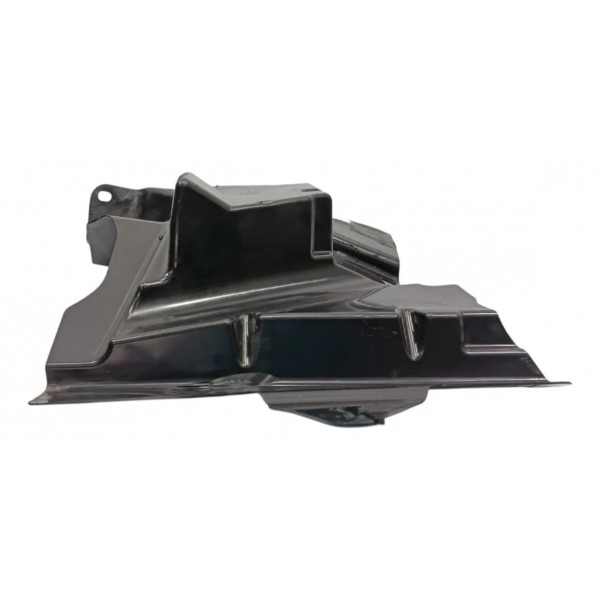 Defletor Para Barro Range Rover Velar 2020