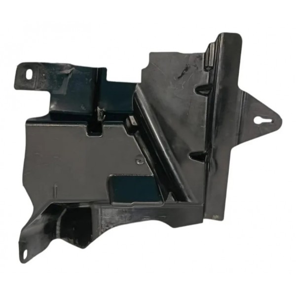 Defletor Para Barro Range Rover Velar 2020