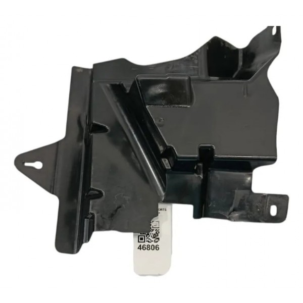 Defletor Para Barro Range Rover Velar 2020