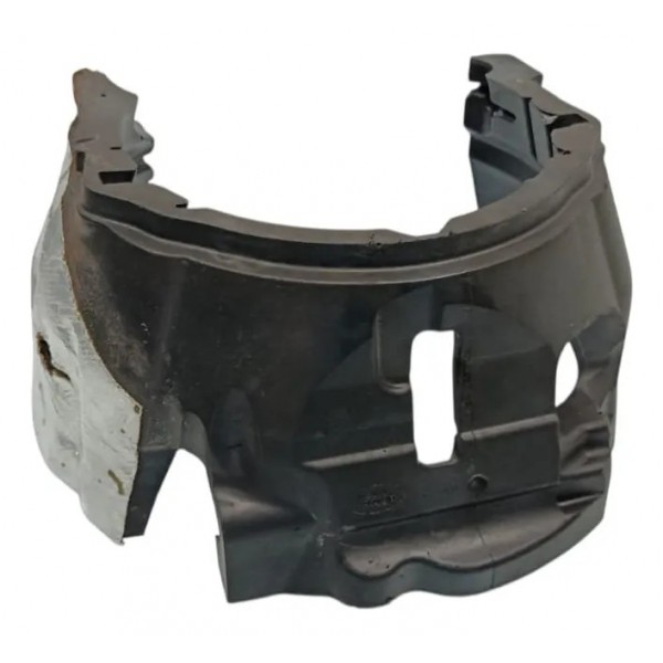 Espuma Proteção Caixa Cambio Range Rover Velar 2020