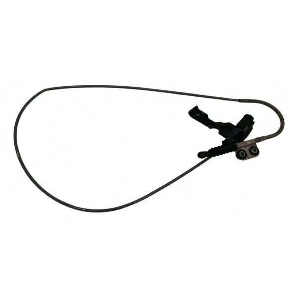 Cabo Alavanca Marcha Cambio Range Rover Velar 2020