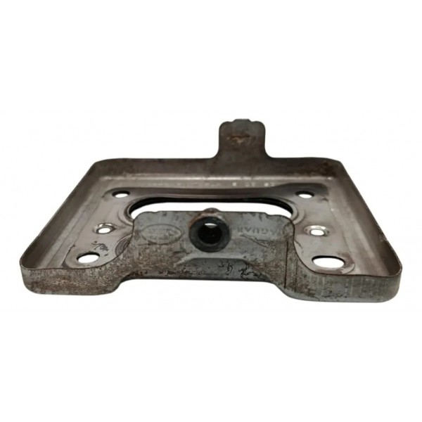 Junta Tampa Protetor Turbina Range Rover Velar 2020