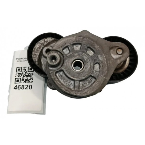 Tensor Correia Poly V Range Rover Velar 2020 Gx736b248ab